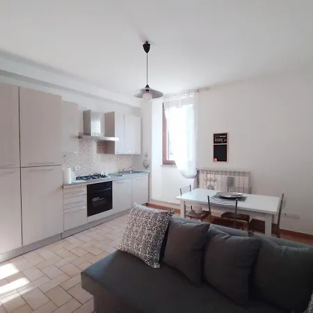Borghesi43 Montefiascone