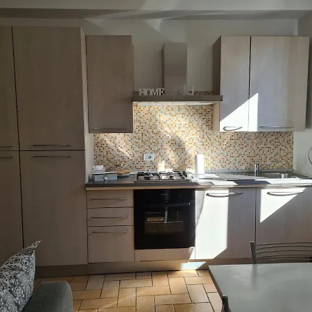 Borghesi43 * Montefiascone