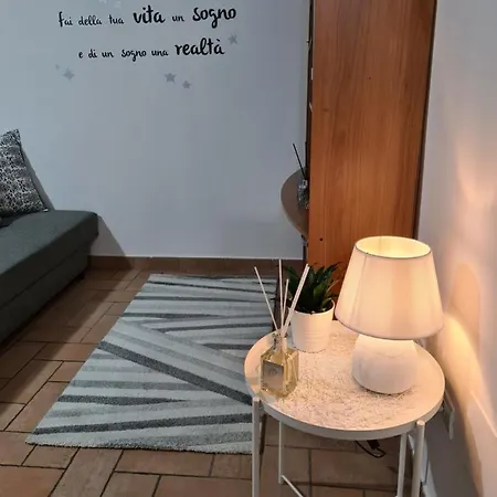 Borghesi43