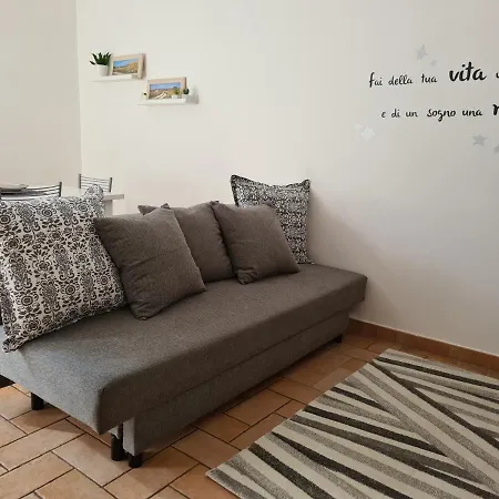 Borghesi43 * Montefiascone